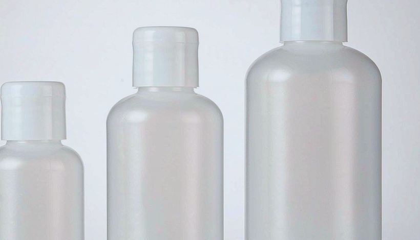 10ml Childproof Juice Bottles Distribution: Reading a Quotation — 10ml Childproof Juice Bottles Bulk