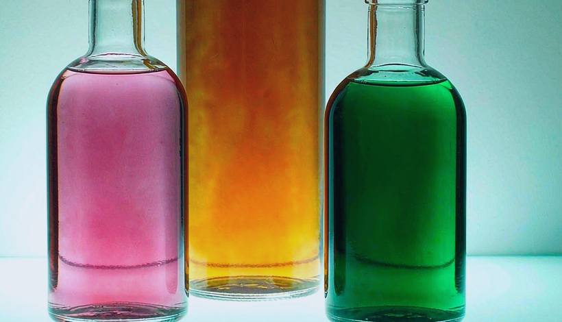 10ml Childproof Juice Bottles for Export: Container Loading Basics — 10ml Childproof Juice Bottles Bulk