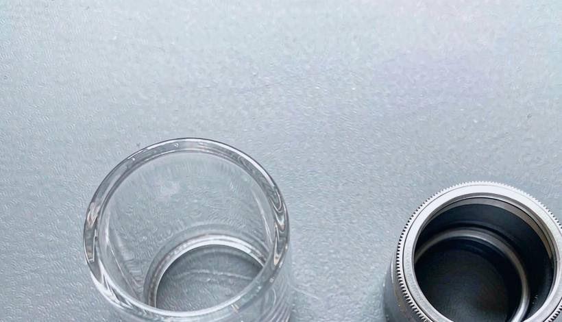 10ml Childproof Juice Bottles Import: Landed Cost for Regional Agents — 10ml Childproof Juice Bottles Bulk