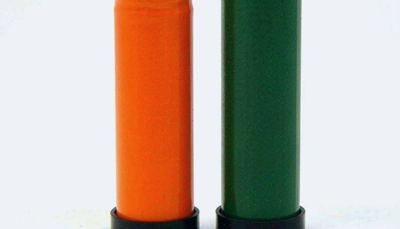 10ml Childproof Juice Bottles Import: Reading a Quotation — 10ml Childproof Juice Bottles Bulk