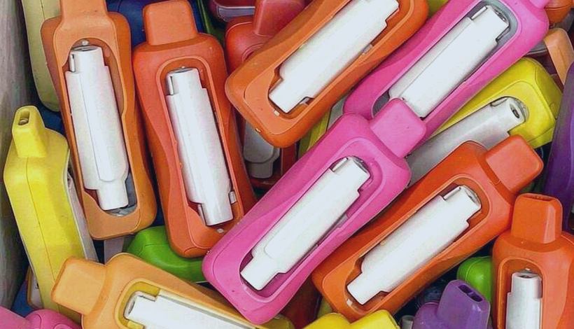 10ml Childproof Juice Bottles Import: what Wholesalers Should Confirm — 10ml Childproof Juice Bottles Bulk