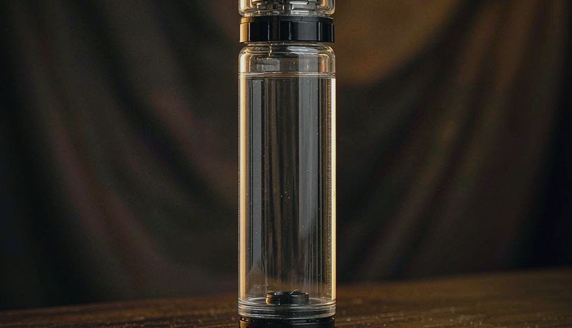 10ml Childproof Juice Bottles Orders: Shipping, Customs and Compliance — 10ml Childproof Juice Bottles Bulk