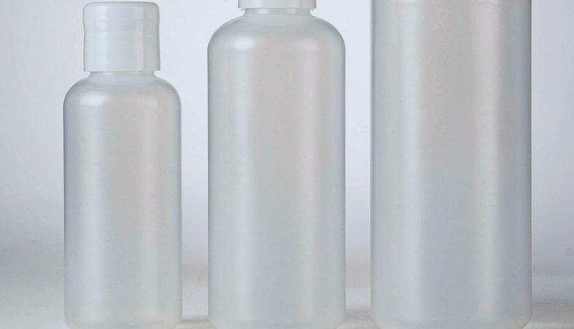 10ml Childproof Juice Bottles Purchasing: Lead Times for Retail Chains — 10ml Childproof Juice Bottles Bulk