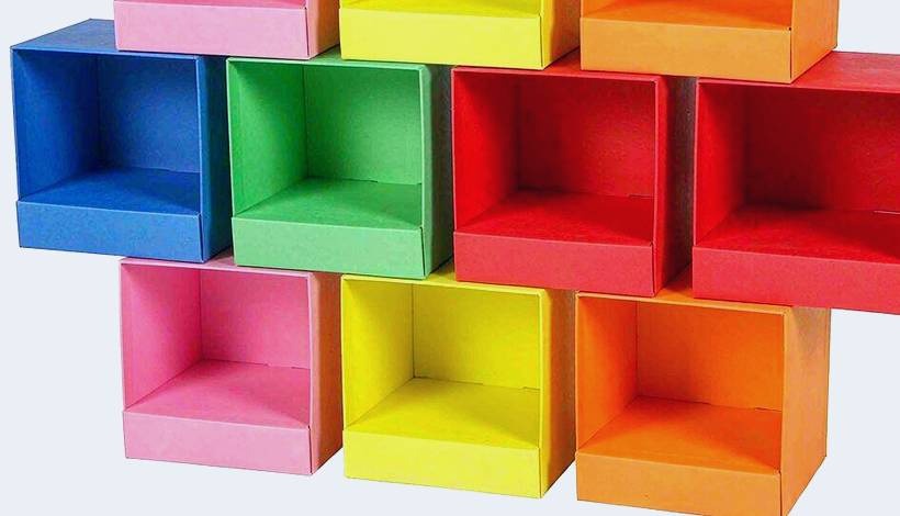 10ml Childproof Juice Bottles Reordering: Inspection before Dispatch — 10ml Childproof Juice Bottles Bulk