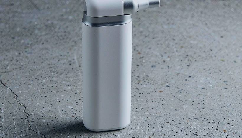 10ml Childproof Juice Bottles Sourcing: Lead Times for Vape Shops — 10ml Childproof Juice Bottles Bulk