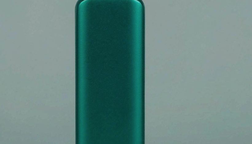 10ml Childproof Juice Bottles Sourcing: Merchandising for Importers — 10ml Childproof Juice Bottles Bulk