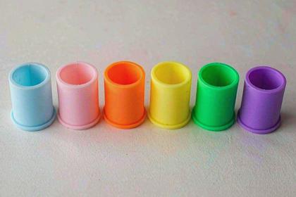 10ml Childproof Juice Bottles Trade: Carton Sizes for Gift Retailers