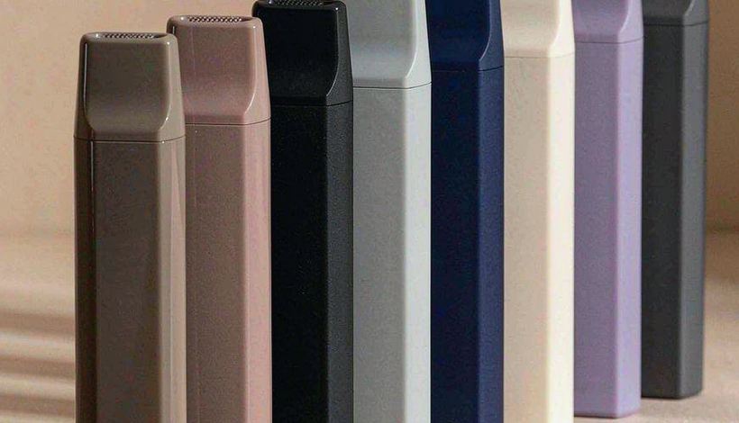 10ml Childproof Juice Bottles Trade: Freight: Air, Sea and Express — 10ml Childproof Juice Bottles Bulk