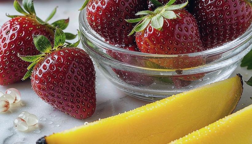10ml Childproof Juice Bottles Trade: Freight Options for Wholesalers — 10ml Childproof Juice Bottles Bulk
