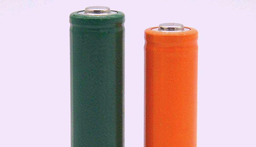 10ml Childproof Juice Bottles packaging detail