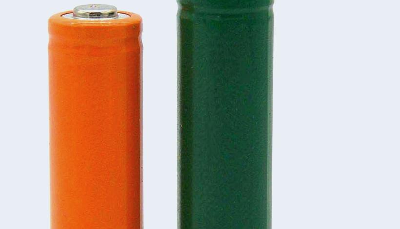 10ml Childproof Juice Bottles Wholesale: Reorder Cycles for Importers — 10ml Childproof Juice Bottles Bulk