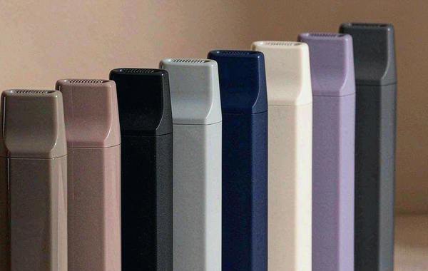 10ml Childproof Juice Bottles Bulk Accessory Range