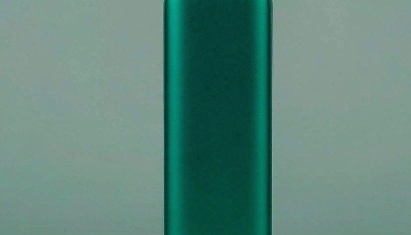 Bulk 10ml Childproof Juice Bottles: Compliance Basics for Importers — 10ml Childproof Juice Bottles Bulk