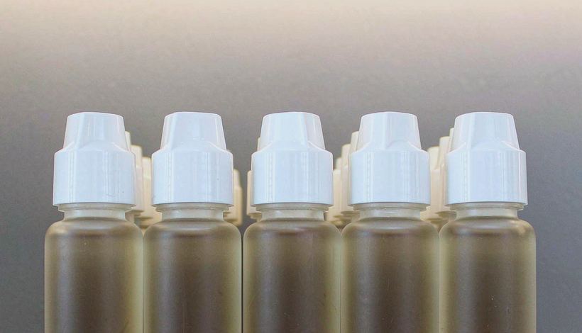 Bulk 10ml Childproof Juice Bottles: Contract Terms for Gift Retailers — 10ml Childproof Juice Bottles Bulk