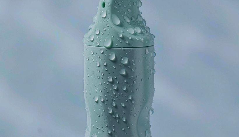 Bulk 10ml Childproof Juice Bottles: Landed Cost for Distributors — 10ml Childproof Juice Bottles Bulk