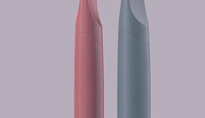 10ml Childproof Juice Bottles packaging detail