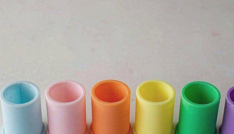Carton Sizes for Vape Shops — 10ml Childproof Juice Bottles Supply — 10ml Childproof Juice Bottles Bulk
