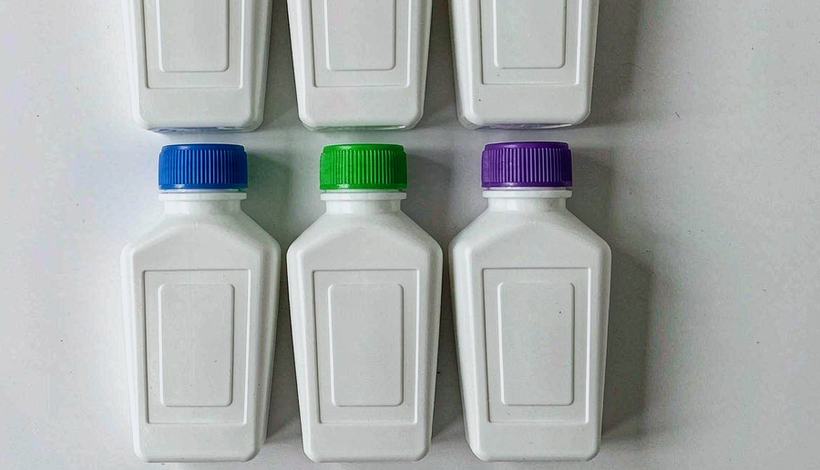 Carton Sizes for Vape Shops — 10ml Childproof Juice Bottles Wholesale — 10ml Childproof Juice Bottles Bulk