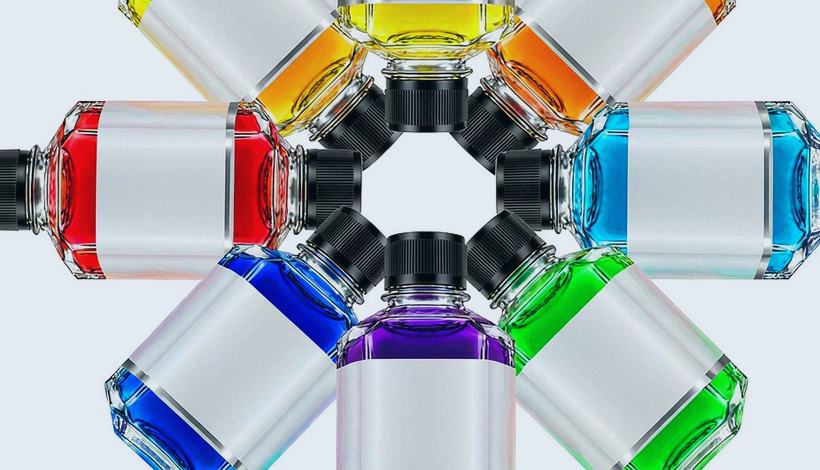 Certified 10ml Childproof Juice Bottles: Lead Times for Retail Chains — 10ml Childproof Juice Bottles Bulk
