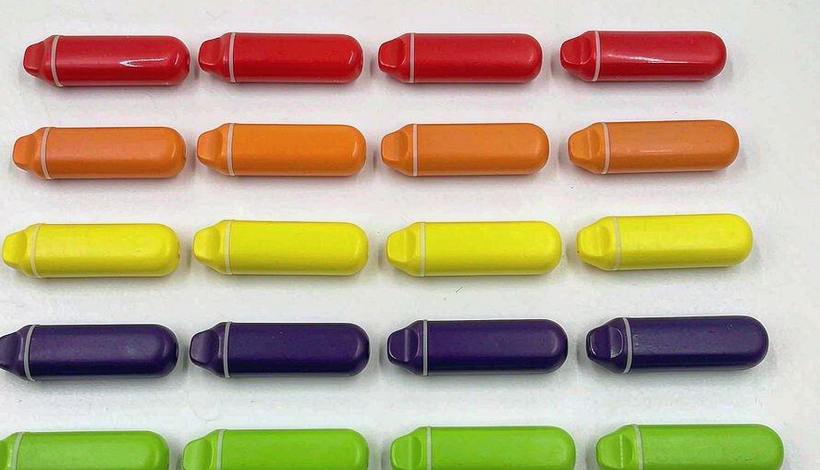 Certified 10ml Childproof Juice Bottles: Risk Control for Distributors — 10ml Childproof Juice Bottles Bulk