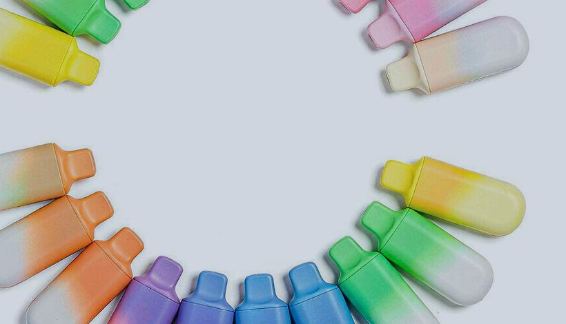 Container Loading Basics — 10ml Childproof Juice Bottles Sourcing — 10ml Childproof Juice Bottles Bulk