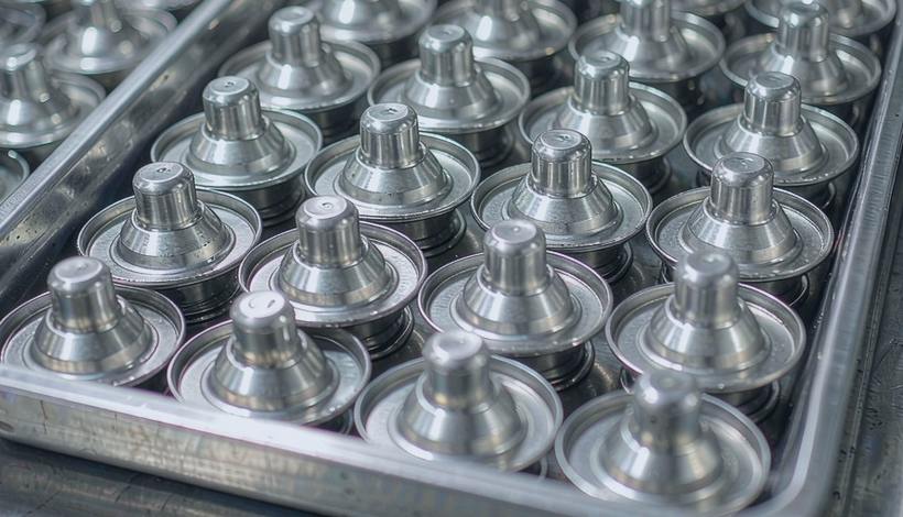 Contract Terms for Vape Shops — Bulk 10ml Childproof Juice Bottles — 10ml Childproof Juice Bottles Bulk