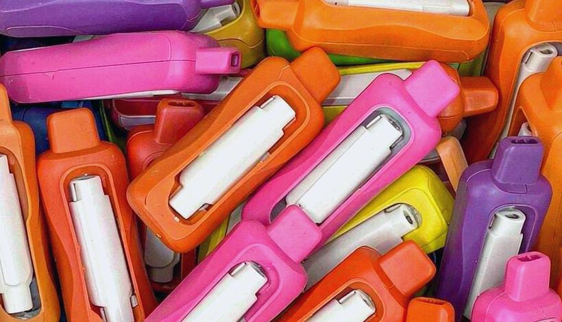 Fast-Moving 10ml Childproof Juice Bottles: MOQ, Pricing and Lead Time — 10ml Childproof Juice Bottles Bulk