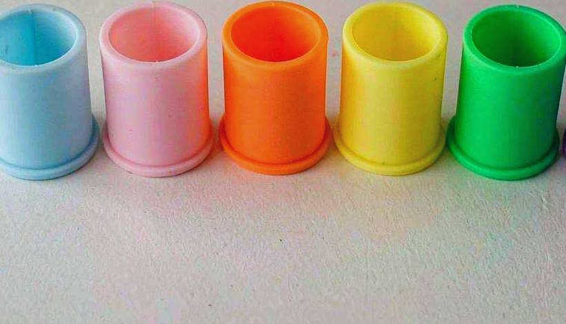 First-Time Import Steps — 10ml Childproof Juice Bottles Orders — 10ml Childproof Juice Bottles Bulk