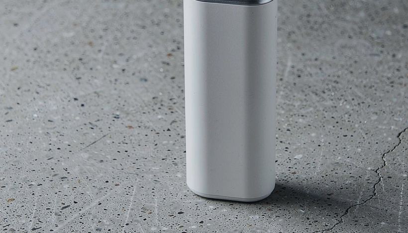 First-Time Import Steps — Wholesale 10ml Childproof Juice Bottles — 10ml Childproof Juice Bottles Bulk