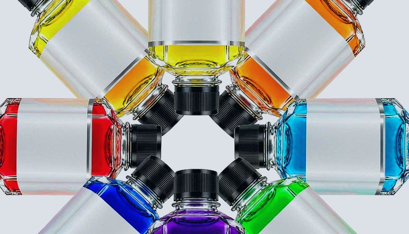 Landed Cost for Distributors — 10ml Childproof Juice Bottles Sourcing — 10ml Childproof Juice Bottles Bulk