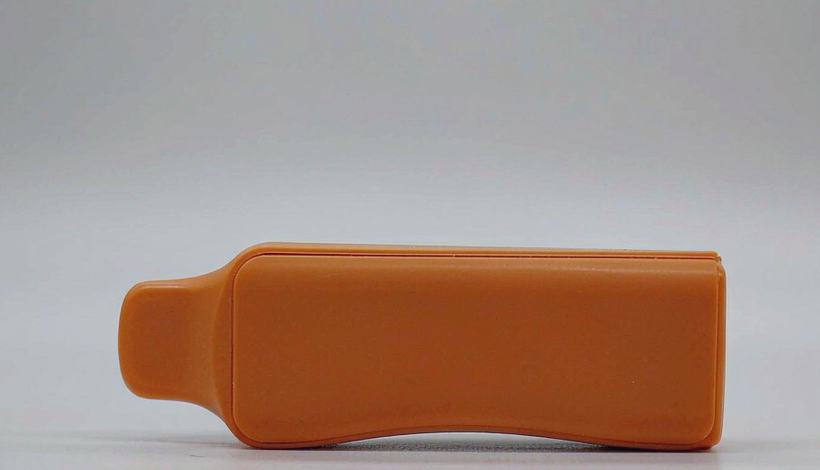 Landed Cost for Importers — OEM 10ml Childproof Juice Bottles — 10ml Childproof Juice Bottles Bulk