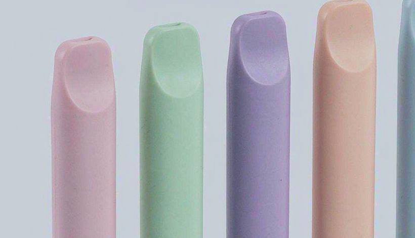Landed Cost for Importers — Retail-Ready 10ml Childproof Juice Bottles — 10ml Childproof Juice Bottles Bulk