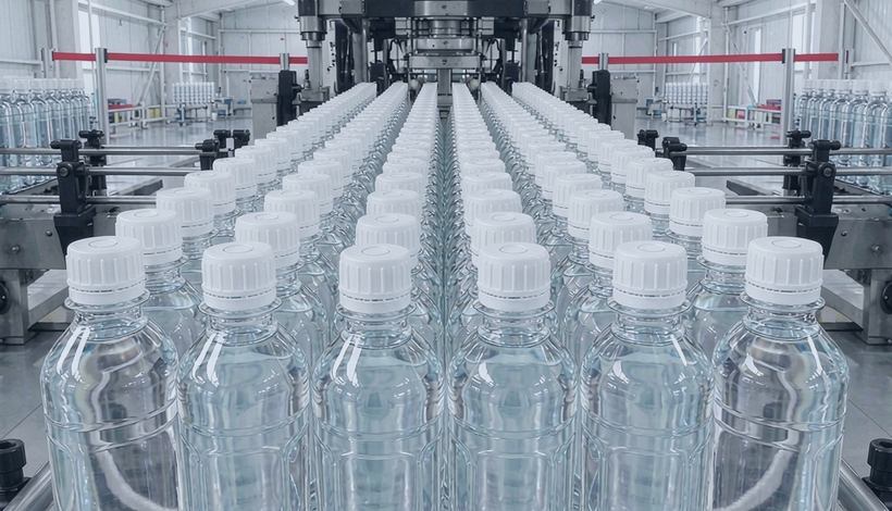 Landed Cost for Retail Chains — 10ml Childproof Juice Bottles Orders — 10ml Childproof Juice Bottles Bulk