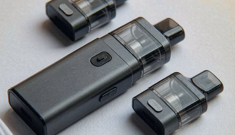 Landed Cost for Vape Shops — Bulk-Packed 10ml Childproof Juice Bottles — 10ml Childproof Juice Bottles Bulk