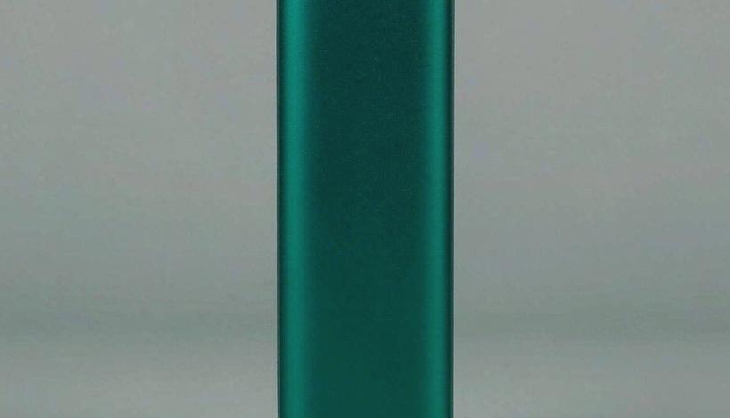 10ml Childproof Juice Bottles packaging detail