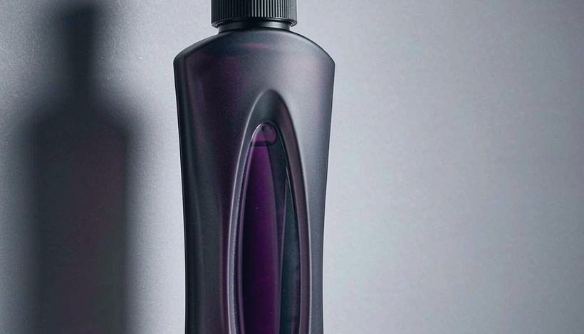 Lead Times for Regional Agents — 10ml Childproof Juice Bottles Orders — 10ml Childproof Juice Bottles Bulk