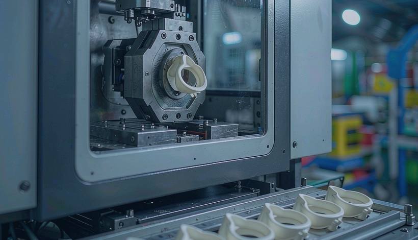 OEM 10ml Childproof Juice Bottles: Carton Sizes for Importers — 10ml Childproof Juice Bottles Bulk