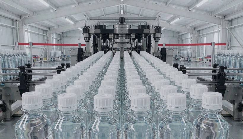 OEM 10ml Childproof Juice Bottles: Compliance Basics for Distributors — 10ml Childproof Juice Bottles Bulk