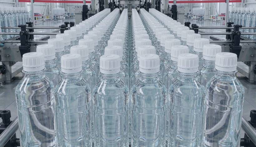OEM and Private Label Options — 10ml Childproof Juice Bottles Supply — 10ml Childproof Juice Bottles Bulk