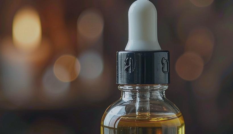 Pre-Shipment Inspection — Custom-Branded 10ml Childproof Juice Bottles — 10ml Childproof Juice Bottles Bulk