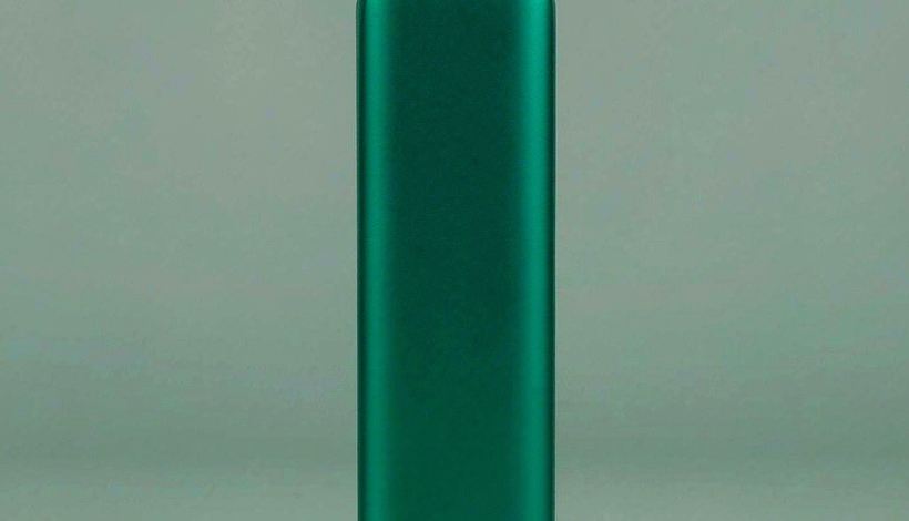 Quality Checks for Distributors — 10ml Childproof Juice Bottles Import — 10ml Childproof Juice Bottles Bulk