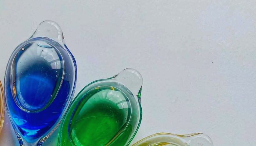 Quality Checks for Online Sellers — OEM 10ml Childproof Juice Bottles — 10ml Childproof Juice Bottles Bulk