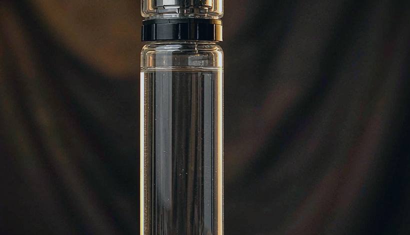 Quality Checks for Wholesalers — 10ml Childproof Juice Bottles Orders — 10ml Childproof Juice Bottles Bulk