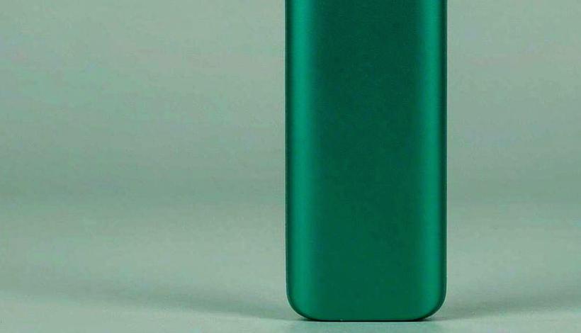 Range Mix for Wholesalers — 10ml Childproof Juice Bottles Distribution — 10ml Childproof Juice Bottles Bulk