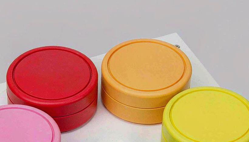 Range Mix for Wholesalers — 10ml Childproof Juice Bottles Wholesale — 10ml Childproof Juice Bottles Bulk