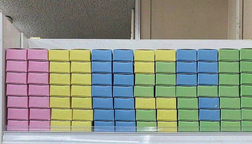 Retail-Ready 10ml Childproof Juice Bottles: Range Mix for Distributors — 10ml Childproof Juice Bottles Bulk