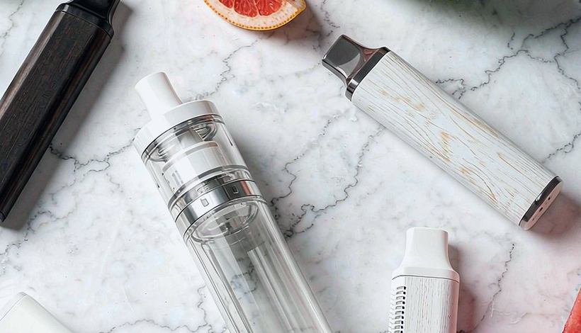 Risk Control for Online Sellers — 10ml Childproof Juice Bottles Trade — 10ml Childproof Juice Bottles Bulk