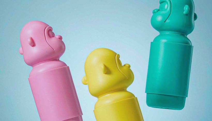 Sampling before You Commit — 10ml Childproof Juice Bottles Purchasing — 10ml Childproof Juice Bottles Bulk