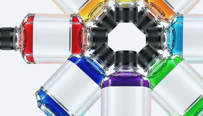 Seasonal Demand Planning — 10ml Childproof Juice Bottles Procurement — 10ml Childproof Juice Bottles Bulk
