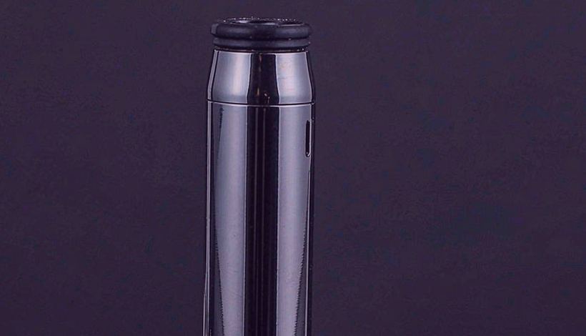 10ml Childproof Juice Bottles packaging detail